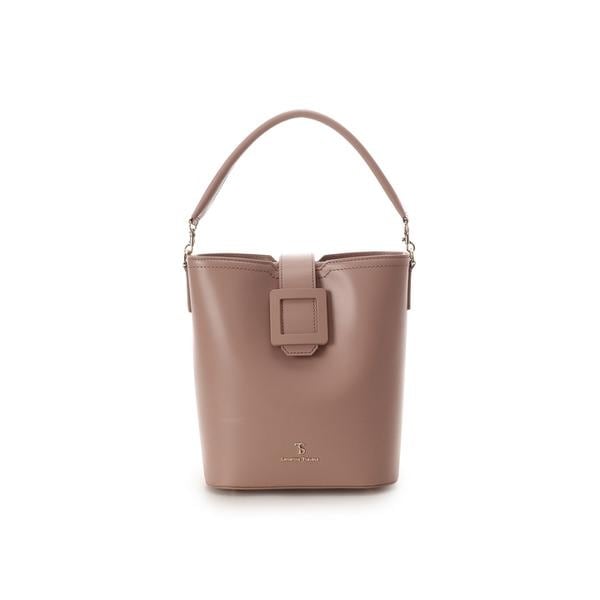 シーバイクロエ セシリア バケツ型ハンドバッグ SEE BY CHLOE】バケツ型ハンドバッグ | アンレクレ(en recre