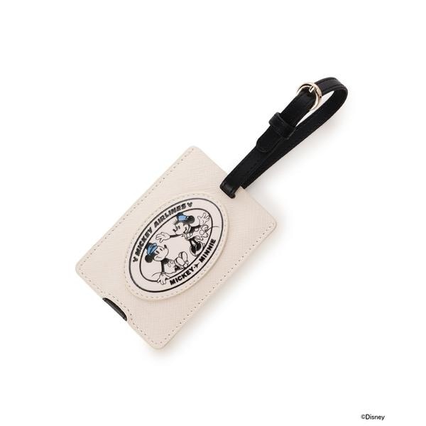 [}C]DISNEY DREAM TRAVEL RNV QbW^O/T}T^oTiSamantha Thavasaj ItzCg