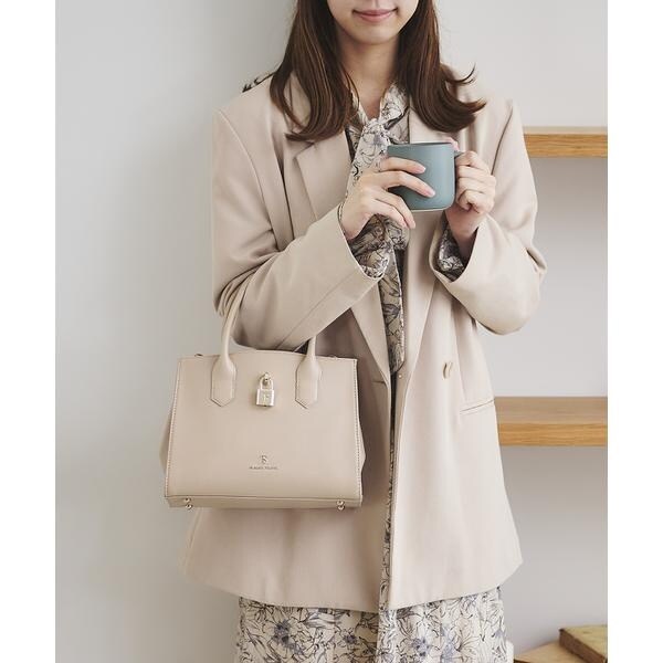 サマンサヴィリエ[Revival Collection] | サマンサタバサ(Samantha