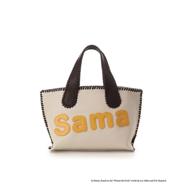 [}C]w܂̃v[xRNV T}^og[gobO/T}T^oTiSamantha Thavasaj ItzCg