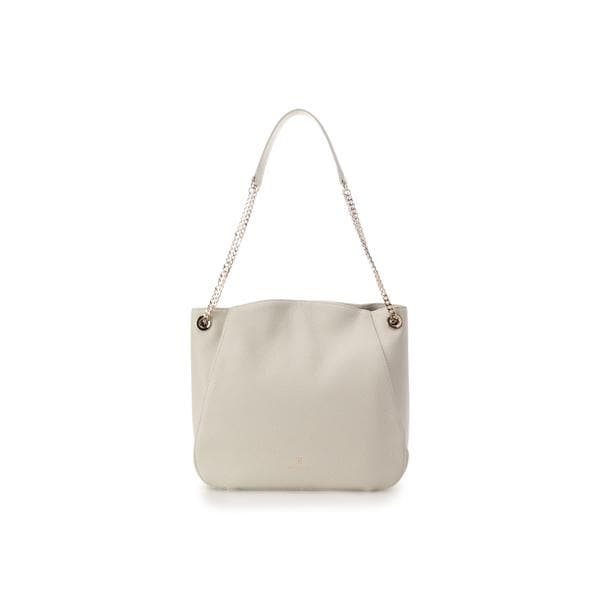 [}C]\teBT}T}C[Revival Collection]/T}T^oTiSamantha Thavasaj ItzCg