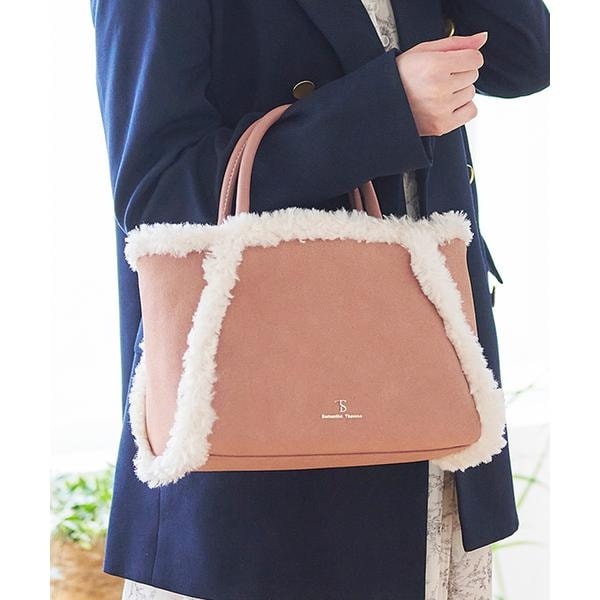 [}C]XEF[h{AnhobO/T}T^oTiSamantha Thavasaj sNx[W