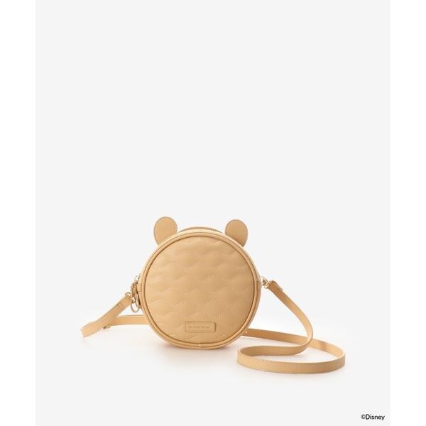 Disney Collection「ドナルドダック」ショルダーバッグ