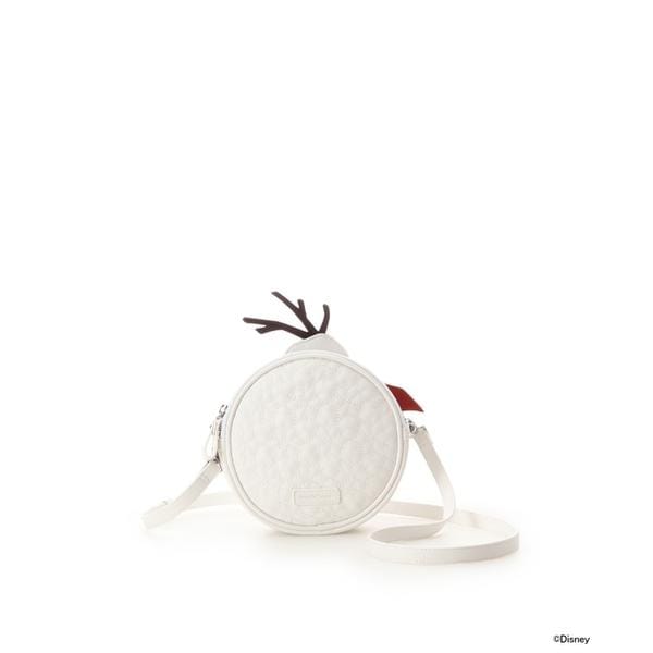 HUNTER×HUNTER meets SAMANTHAVEGA 「クロロ」コレクションスマホ