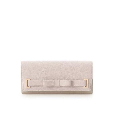 [^ԁF00032510280002]Samantha Thavasa(T}T^oT)̃GVV  zuGVVvV[Y璷zoByfUCzU[̎ƃS[h̋GKgȈۂ^fUCB肰Ȃ{`[tŊÂāAiȈۂɎdグĂ܂BzȂł͂̃J[h|Pbg̖Lxƃt[|PbgĂ̂Ŏ[͔͂QłB yfށz傫߂̃V{̃U[gpĂ܂BڗɂĝłB