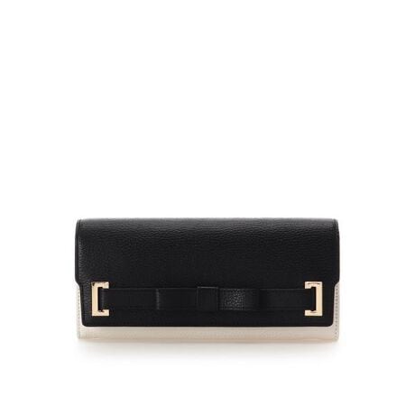 [^ԁF00032510280002]Samantha Thavasa(T}T^oT)̃GVV  zuGVVvV[Y璷zoByfUCzU[̎ƃS[h̋GKgȈۂ^fUCB肰Ȃ{`[tŊÂāAiȈۂɎdグĂ܂BzȂł͂̃J[h|Pbg̖Lxƃt[|PbgĂ̂Ŏ[͔͂QłB yfށz傫߂̃V{̃U[gpĂ܂BڗɂĝłB