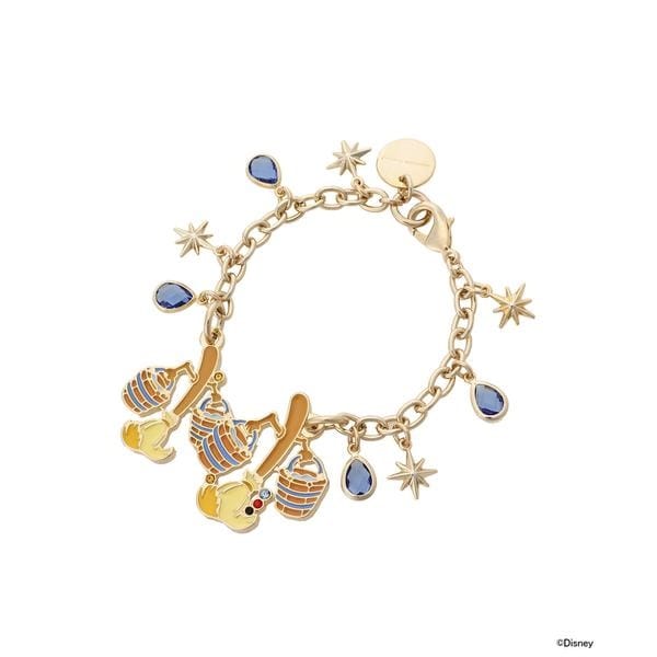 [}C]wt@^WAxRNV obO`[uقv/T}T^oTiSamantha Thavasaj S[h