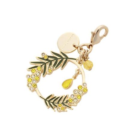 [^ԁF00032510790032]Samantha Thavasa(T}T^oT)̃~Ut@Xi[`[؂₩ȃ~U`[t̃t@Xi[`[ByfUCzӂӂƉF̏Ԃ炩~UJ[rW[ŕ\ACeBƗhfUC̃rW[ĂāA؂₩ȈۂɎdグĂ܂B`[͑蕨ɂœKŃobO₨zȂǂɃZbgłĒ̂߂łB