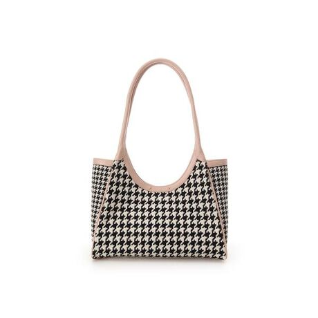 [^ԁF00032510170072]Samantha Thavasa(T}T^oT)[pXeJ[]T}T sGhv g[gobOIWiŐ璹iqWK[hŐDグAsGhvV[YV삪oByfUCzIWi̐璹iq͕̃TCY␶n̖ڂɎ܂ŁAᖡd˒JɎdグ܂Bgh郉Eh^̃nh͌|ɍœKŃobO{̘̂pȂVFCvƑ܂ĐĝɃtBbg悤ɂ܂B͂Ǝ[łAוSȌyʐ݌vłBVvȂLb`[ōfUCɂȂĂ܂ByfށzRbgƃ|GXeŐDグngpĂ܂ByTCYzzcZA܂肽ݎPcZAA4TCYciŃobO͂ݏoTCYj