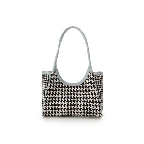 [^ԁF00032510170072]Samantha Thavasa(T}T^oT)[pXeJ[]T}T sGhv g[gobOIWiŐ璹iqWK[hŐDグAsGhvV[YV삪oByfUCzIWi̐璹iq͕̃TCY␶n̖ڂɎ܂ŁAᖡd˒JɎdグ܂Bgh郉Eh^̃nh͌|ɍœKŃobO{̘̂pȂVFCvƑ܂ĐĝɃtBbg悤ɂ܂B͂Ǝ[łAוSȌyʐ݌vłBVvȂLb`[ōfUCɂȂĂ܂ByfށzRbgƃ|GXeŐDグngpĂ܂ByTCYzzcZA܂肽ݎPcZAA4TCYciŃobO͂ݏoTCYj