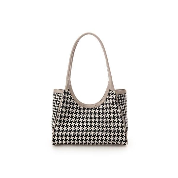 [}C][pXeJ[]T}T sGhv g[gobO/T}T^oTiSamantha Thavasaj O[W