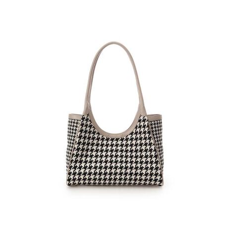 [^ԁF00032510170072]Samantha Thavasa(T}T^oT)[pXeJ[]T}T sGhv g[gobOIWiŐ璹iqWK[hŐDグAsGhvV[YV삪oByfUCzIWi̐璹iq͕̃TCY␶n̖ڂɎ܂ŁAᖡd˒JɎdグ܂Bgh郉Eh^̃nh͌|ɍœKŃobO{̘̂pȂVFCvƑ܂ĐĝɃtBbg悤ɂ܂B͂Ǝ[łAוSȌyʐ݌vłBVvȂLb`[ōfUCɂȂĂ܂ByfށzRbgƃ|GXeŐDグngpĂ܂ByTCYzzcZA܂肽ݎPcZAA4TCYciŃobO͂ݏoTCYj