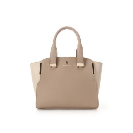 [^ԁF00032510170042]Samantha Thavasa(T}T^oT)Pomme d'espoir |fBX|[ oCJ[nhobOK^̈ӖSC[WGuuPomme dfespoiri|fBX|[jvV[YVzF̃oCJ[nhobOoByfUCzX^CbVȃfUCɃS[hJ[̃GuƃIWio܂BIWi͉ߋ̃V[Ył̓\tgS[hJ[̂̂gpĂ܂CgS[hɕύXBNAȐFŏiɉ؂₩vXBobO̓͂|Pbg^CvȂ̂łɎoX}zpXP[X̎[ɍœKłBJ̓t@Xi[tȂ̂ło̎łSłBtŃV_[xgĂ̂ŃV[ɂĎgł̂|CgByfށz}bgȎ̊pV{̃XvbgU[gpĂ܂ByTCYzA4TCYc~AzcZA500ml{gijcZ