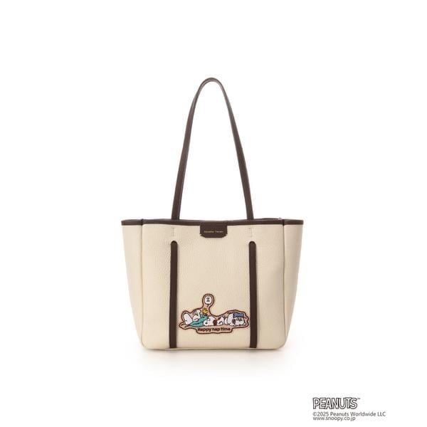 [}C]uXk[s[vRNV g[gobO/T}T^oTiSamantha Thavasaj ItzCg