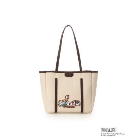 [^ԁF00032510170121]Samantha Thavasa(T}T^oT)́uXk[s[vRNV g[gobO uXk[s[vB̃nslX^CC[WA[gfUC̃ACeoByfUCzʂ̂WF̃U[ɁuItvuEbhXgbNvuAfBvuXk[s[vǂĂlq̃A[gbyŕ\B̓tFCNXEF[hŎG肪fފɎdグĂ܂B}`LƎ[łdlȂ̂ŉוɂSĂg܂ByfށzV{鋍vgpĂ܂ByTCYzzcZA500ml{gcZAA4TCYc~