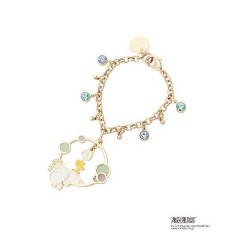 [^ԁF00032510790041]Samantha Thavasa(T}T^oT)́uXk[s[vRNV obO`[iQjuXk[s[vB̃nslX^CC[WA[gfUC̃ACeoByfUCz`[gbvɂ́uXk[s[vƁuEbhXgbNvĂlqfUC܂B`F[ɂ͒WJ[rW[U΂߂ĉ؂₩ȈۂɁBV[ỸobO₨zȂǂɃZbgłĒƑQłB