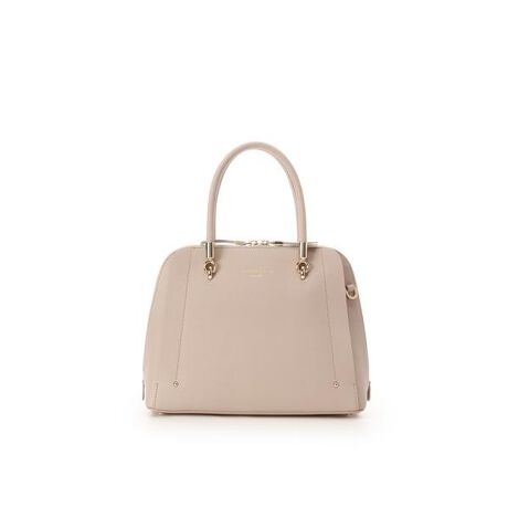 [^ԁF00032510170081]Samantha Thavasa(T}T^oT)̐VAxNg nhobOAxNgV[YĝTCYɃAbvf[gV삪oByfUCzVvȃfUCɃIWĩnhANZg̃ACeBXvbgU[ɃvY̌^{fނgpiȋPɎdグĂ܂Bwʂɂ̓|PbgĂ̂łɎopXP[XȂǂ̎[ɂœKłBtɃV_[xgĂ̂ŃV[ɂĎgł܂B؂₩ȃV[Yɂ҂̃GKgɉfnhobOłByfށzXvbgU[ɃvY̌^{fނgpĂ܂ByTCYzzcZA500ml{gcZ