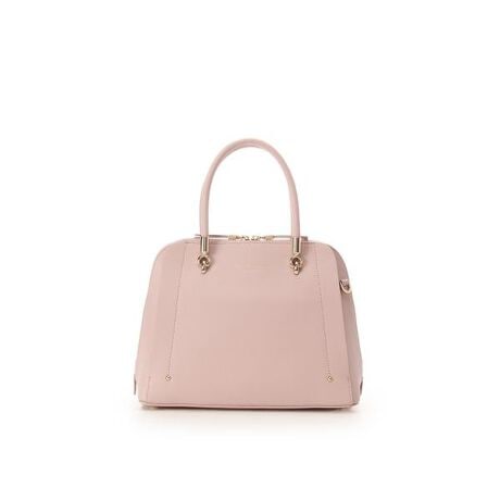 [^ԁF00032510170081]Samantha Thavasa(T}T^oT)̐VAxNg nhobOAxNgV[YĝTCYɃAbvf[gV삪oByfUCzVvȃfUCɃIWĩnhANZg̃ACeBXvbgU[ɃvY̌^{fނgpiȋPɎdグĂ܂Bwʂɂ̓|PbgĂ̂łɎopXP[XȂǂ̎[ɂœKłBtɃV_[xgĂ̂ŃV[ɂĎgł܂B؂₩ȃV[Yɂ҂̃GKgɉfnhobOłByfށzXvbgU[ɃvY̌^{fނgpĂ܂ByTCYzzcZA500ml{gcZ