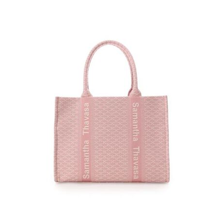 [^ԁF00032510170172]Samantha Thavasa(T}T^oT)[NewJ[]Xeb`[NWK[hg[gobOWK[hplgIWiƁAו܂ł蔲Cig[gobOVFoByfUCzobÕTCYɍ킹ē{ŒJɐDグIWĩWK[h́AhqɌ悤ɃXeb`𗧑̓IɐDグHv{Ă܂Bc̃S̕܂߂1̐nŎdĂĂAS̔zu܂łׂvZȂꂽAZpґȈiɂȂĂ܂BzCgJ[̃Xeb`͖X̂悤șzƂۂŁAWK[hłJWAɂȂ肷iɂ܂Byʂő߂̃V_[Ă̂ŃV[ɂĎgł̂|CgByfށzRbgƃ|GXeŐDグWK[hngpĂ܂ByTCYzA4TCYcZAp\R(13C`)cZAzcZA500ml{gcZ