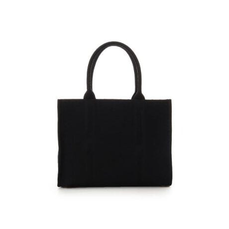 [^ԁF00032510170172]Samantha Thavasa(T}T^oT)[NewJ[]Xeb`[NWK[hg[gobOWK[hplgIWiƁAו܂ł蔲Cig[gobOVFoByfUCzobÕTCYɍ킹ē{ŒJɐDグIWĩWK[h́AhqɌ悤ɃXeb`𗧑̓IɐDグHv{Ă܂Bc̃S̕܂߂1̐nŎdĂĂAS̔zu܂łׂvZȂꂽAZpґȈiɂȂĂ܂BzCgJ[̃Xeb`͖X̂悤șzƂۂŁAWK[hłJWAɂȂ肷iɂ܂Byʂő߂̃V_[Ă̂ŃV[ɂĎgł̂|CgByfށzRbgƃ|GXeŐDグWK[hngpĂ܂ByTCYzA4TCYcZAp\R(13C`)cZAzcZA500ml{gcZ