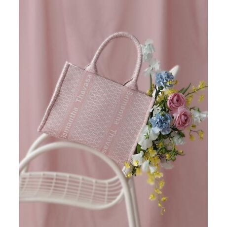 [^ԁF00032510170171]Samantha Thavasa(T}T^oT)[NewJ[]Xeb`[NWK[h nhobOWK[hplgIWiƁAו܂ł蔲CinhobOVFoByfUCzobÕTCYɍ킹ē{ŒJɐDグIWĩWK[h́AhqɌ悤ɃXeb`𗧑̓IɐDグHv{Ă܂Bc̃S̕܂߂1̐nŎdĂĂAS̔zu܂łׂvZȂꂽAZpґȈiɂȂĂ܂BzCgJ[̃Xeb`͖X̂悤șzƂۂŁAWK[hłJWAɂȂ肷iɂ܂Byʂő߂̃V_[Ă̂ŃV[ɂĎgł̂|CgByfށzRbgƃ|GXeŐDグWK[hngpĂ܂ByTCYzA4TCYc~AzcZA500ml{gcZ