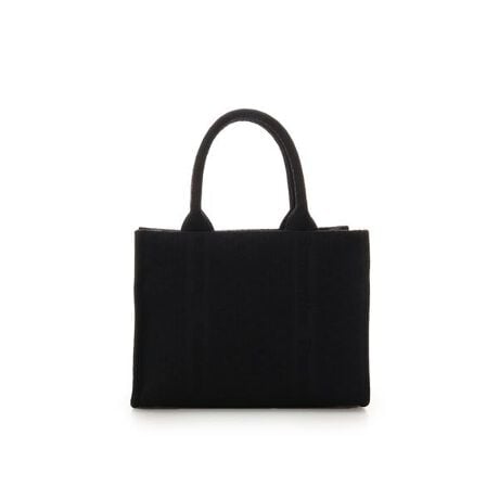 [^ԁF00032510170171]Samantha Thavasa(T}T^oT)[NewJ[]Xeb`[NWK[h nhobOWK[hplgIWiƁAו܂ł蔲CinhobOVFoByfUCzobÕTCYɍ킹ē{ŒJɐDグIWĩWK[h́AhqɌ悤ɃXeb`𗧑̓IɐDグHv{Ă܂Bc̃S̕܂߂1̐nŎdĂĂAS̔zu܂łׂvZȂꂽAZpґȈiɂȂĂ܂BzCgJ[̃Xeb`͖X̂悤șzƂۂŁAWK[hłJWAɂȂ肷iɂ܂Byʂő߂̃V_[Ă̂ŃV[ɂĎgł̂|CgByfށzRbgƃ|GXeŐDグWK[hngpĂ܂ByTCYzA4TCYc~AzcZA500ml{gcZ