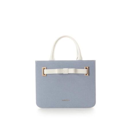 [^ԁF00032510170212]Samantha Thavasa(T}T^oT)̃fjGVV g[gobO TCYlC̃GVV`ςăfj̐VfފōāXoByfUCzGKgȕ͋C͂̂܂܂ɁAVVFCvɃAbvf[gB肰Ȃ{`[tŊÂāAiȈۂɎdグĂ܂BlK[[X^Cɂ}b`܂Byfށz傫߂̃V{̃U[ƃfjɐDグĐ|GXeƃRbggpĂ܂ByTCYzA4TCYc~AzcZA500ml{gcZ()