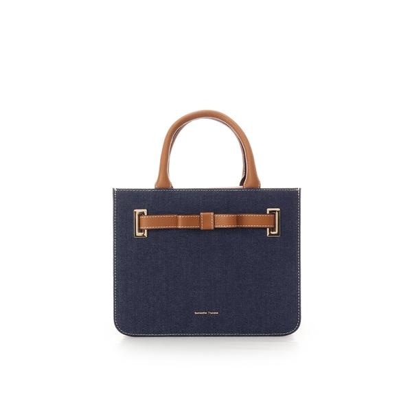 [}C]fjGVV g[gobO TCY/T}T^oTiSamantha Thavasaj L