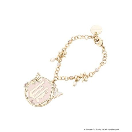 [^ԁF00032510790012]Samantha Thavasa(T}T^oT)WICKEDRNV obO`[iO_jwEBLbhxӂ̖ fJLOăT}T^oTR{[VACeoBɓoꂷGt@oƃO_̂ꂼ̃C[WfUCRNVB2l̖@̐EςɈ܂ꂻȃR{[VACeByfUCzwEBLbhx̃SɃO_̉A[gfUCꂽobO`[B`F[ɂ̓O_C[WWsÑJ[rW[ƃtFCNp[ƋP܂BV[ỸobOɂ킹ĂĂƑQȃACełB