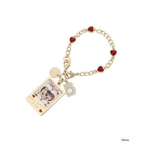 [^ԁF00032510790081]Samantha Thavasa(T}T^oT)́u~bL[}EXvu~j[}EXvRNV 2way`[u~bL[}EXvu~j[}EXv̈A[gfUC̃RNVoByfUCzu~bL[vƁu~j[v킹ăn[glq\`FL̃`[BJ`[t̋∤郌bhJ[̃n[grW[΂߂ꂽ؂₩ȃfUCB`F[͊OdlɂȂĂāAt@Xi[`[ƂĂgpł܂BobOȊÕ|[`₨zȂǂɂĊy߂܂B