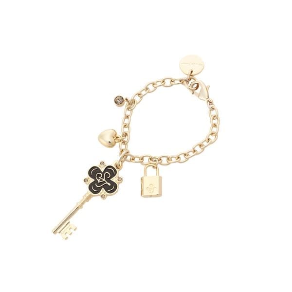 [}C]L[`[tobO`[/T}T^oTiSamantha Thavasaj ubN