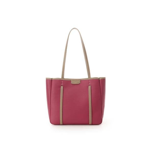 [}C]U[}`g[gobO/T}T^oTiSamantha Thavasaj }[^