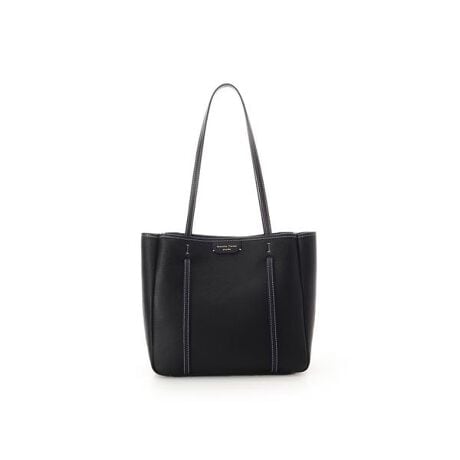 [^ԁF00032510170091]Samantha Thavasa(T}T^oT)̃U[}`g[gobOƎ[ł}`ȃg[gobOByfUCzƂoɃsb^ȃTCỸACeŎ͒߂ɍĂ܂̂Ō|ĂƂ܂B͂ƌ݂̂XEF[h̑fނŎG肪̂łB}`LƎ[łdlȂ̂ŉוɂSĂg܂ByfށzV{鋍vgpĂ܂ByTCYzzcZA500ml{gcZAA4TCYc~