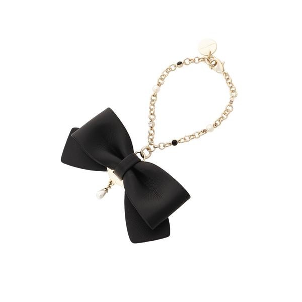 [}C]{`[t obO`[/T}T^oTiSamantha Thavasaj ubN