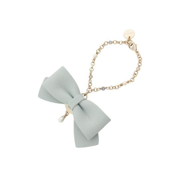 [}C]{`[t obO`[/T}T^oTiSamantha Thavasaj Cgu[