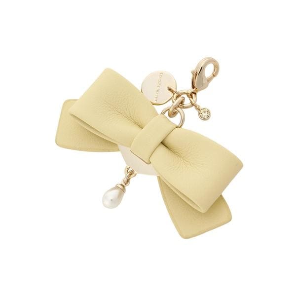 [}C]{`[t t@Xi[`[/T}T^oTiSamantha Thavasaj y[CG[