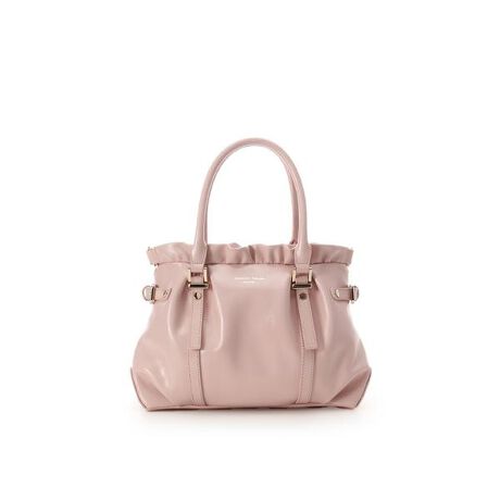 [^ԁF00032510170221]Samantha Thavasa(T}T^oT)̃T}T vE~j nhobO[Revival Collection]T}T^oT̑㖼uT}TGbgvAbvf[gByfUCzIȌ̃MU[ƃ{fB̂ӂƂD͋C͂̂܂܂Ɍ򊴂̂郌U[gpiȈۂɎdグ܂BobO̐ʂƑʂ̓xgfUCɂȂĂāAÂlȏɂ҂łB̂|Pbg̓}OlbgɂȂĂ̂ňړ̎gɂhƖʂSłBӂƖc݂邽ߌڈȏ̎[͂܂BtŃV_[Ă̂ŃV[ɂĎgłA2wayobOƂĂg܂Byfށz򊴂̂NbNɌ鋍vgpĂ܂ByTCYzA4TCYc~AzcZA500ml{gcZ() ȋfނɂā̂鋍vgpANbNɌdlłBfUCdidl̂߁AiƂɃVȂǁA̎dオ肪Ⴂ܂Bi̓Ƃł舵肢܂B