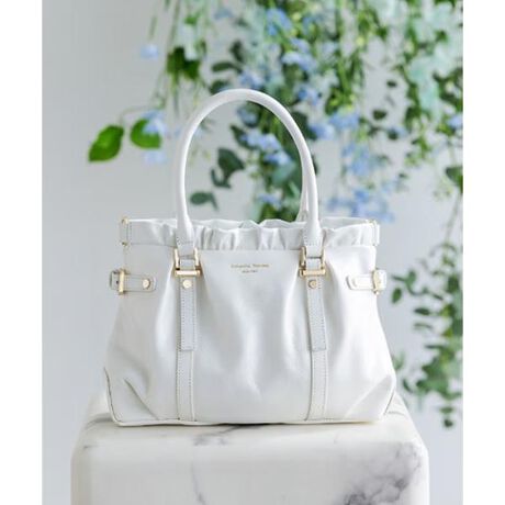 [^ԁF00032510170221]Samantha Thavasa(T}T^oT)̃T}T vE~j nhobO[Revival Collection]T}T^oT̑㖼uT}TGbgvAbvf[gByfUCzIȌ̃MU[ƃ{fB̂ӂƂD͋C͂̂܂܂Ɍ򊴂̂郌U[gpiȈۂɎdグ܂BobO̐ʂƑʂ̓xgfUCɂȂĂāAÂlȏɂ҂łB̂|Pbg̓}OlbgɂȂĂ̂ňړ̎gɂhƖʂSłBӂƖc݂邽ߌڈȏ̎[͂܂BtŃV_[Ă̂ŃV[ɂĎgłA2wayobOƂĂg܂Byfށz򊴂̂NbNɌ鋍vgpĂ܂ByTCYzA4TCYc~AzcZA500ml{gcZ() ȋfނɂā̂鋍vgpANbNɌdlłBfUCdidl̂߁AiƂɃVȂǁA̎dオ肪Ⴂ܂Bi̓Ƃł舵肢܂B