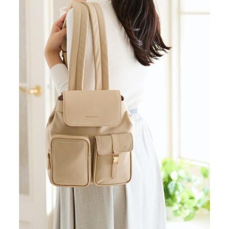 [^ԁF00032510170242]Samantha Thavasa(T}T^oT)̃iC~ bNJWAǂꂢ߃R[fɂ߂ȃiCfނ̃bNByfUCzXNGA^̃tHɃzCg̃Xeb`ANZgɎdグ܂BS[hJ[̃^b`obN⍇gݍ킹邱ƂɂJWAɂȂ肷A̃R[fBl[gɂ咣邱ƂȂAbvf[gĂ܂BOʂɂ͗̓Iȃ|PbgĂ̂łɎoIDP[XX}z̎[ɍœKłBobO̊J̃Xibv{^JƕLɂȂAg₷ו̏o₷Ȃ܂ByfށzH{iCfނgpĂ܂ByTCYzzcZA500ml{gcZAA4TCYc~