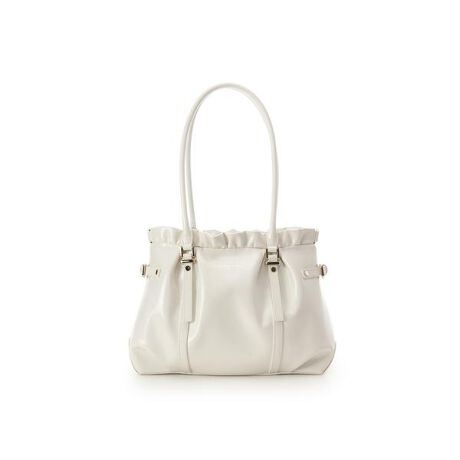 [^ԁF00032510170222]Samantha Thavasa(T}T^oT)̃T}T vE~j g[gobO[Revival Collection]T}T^oT̑㖼uT}TGbgvAbvf[gByfUCzIȌ̃MU[ƃ{fB̂ӂƂD͋C͂̂܂܂Ɍ򊴂̂郌U[gpiȈۂɎdグ܂BobO̐ʂƑʂ̓xgfUCɂȂĂāAÂlȏɂ҂łB̂|Pbg̓}OlbgɂȂĂ̂ňړ̎gɂhƖʂSłBӂƖc݂邽ߌڈȏ̎[͂܂B͒߂ɂȂĂ̂Ō̈ߕłƌł܂Byfށz򊴂̂NbNɌ鋍vgpĂ܂ByTCYzA4TCYc~AzcZA500ml{gcZ() ȋfނɂā̂鋍vgpANbNɌdlłBfUCdidl̂߁AiƂɃVȂǁA̎dオ肪Ⴂ܂Bi̓Ƃł舵肢܂B