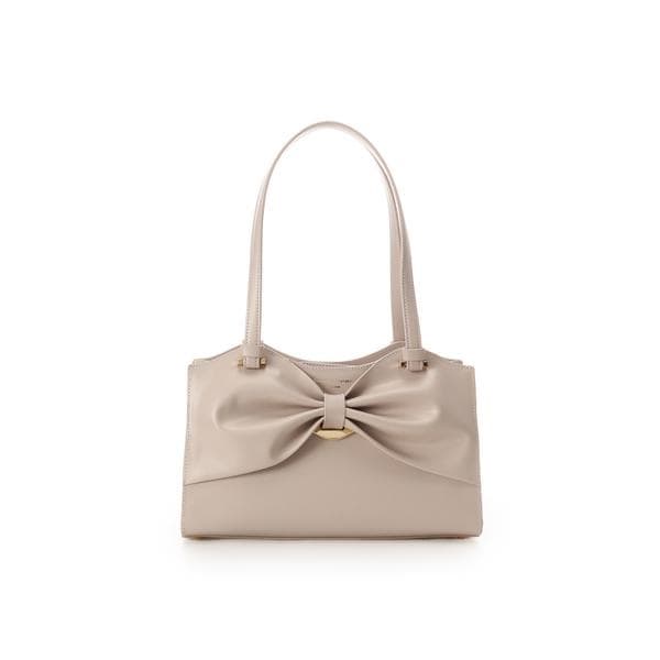 [}C]h[v{U[g[gobO/T}T^oTiSamantha Thavasaj x[W