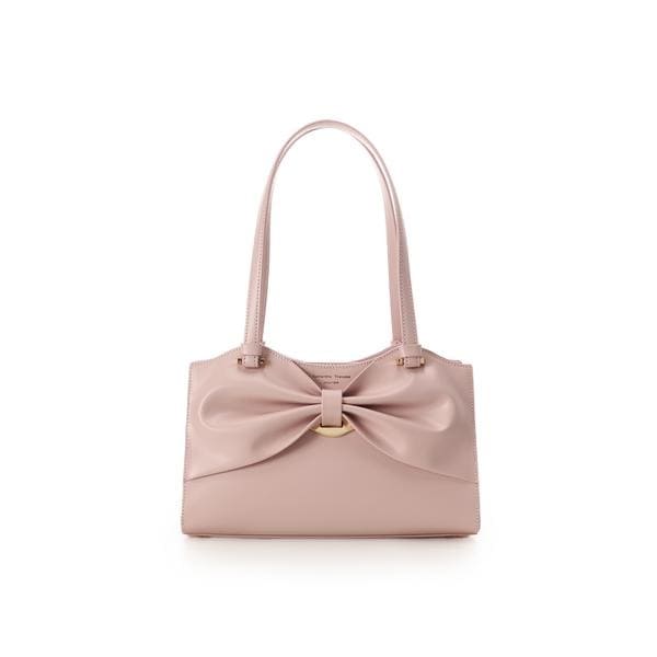 美品❣️ KitamuraK2 キタムラ K2 2WAY帆布 トートバッグ ポーチ 美品❣️ KitamuraK2 キタムラ K2 2WAY帆布 トートバッグ ポーチ