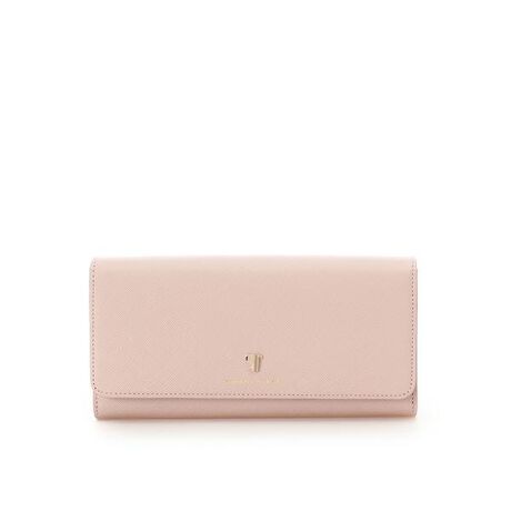 [^ԁF00032510280014]Samantha Thavasa(T}T^oT)[NewJ[]Pomme d'espoir |fBX|[ oCJ[zK^̈ӖSC[WGuuPomme dfespoiri|fBX|[jvV[YVzF̃oCJ[zoByfUCzX^CbVȃfUCɃS[hJ[̃GuƃIWio܂BIWi͉ߋ̃V[Ył̓\tgS[hJ[̂̂gpĂ܂CgS[hɕύXBNAȐFŏiɉ؂₩vXBJ[hR[ɂ͂҂ȖLxȃ|PbgŃV[g`PbgȂǃ}`Ȏ[ɂ֗ȃt[|PbgĂ܂BK͂kt@Xi[ɂȂĂ̂Ō傫JAg₷o₷łByfށz}bgȎ̊pV{̋vgpĂ܂By|PbgzJ[h|Pbgc12At[|Pbgc7