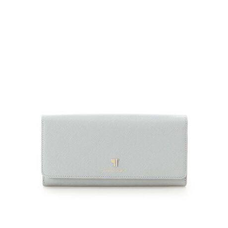 [^ԁF00032510280014]Samantha Thavasa(T}T^oT)[NewJ[]Pomme d'espoir |fBX|[ oCJ[zK^̈ӖSC[WGuuPomme dfespoiri|fBX|[jvV[YVzF̃oCJ[zoByfUCzX^CbVȃfUCɃS[hJ[̃GuƃIWio܂BIWi͉ߋ̃V[Ył̓\tgS[hJ[̂̂gpĂ܂CgS[hɕύXBNAȐFŏiɉ؂₩vXBJ[hR[ɂ͂҂ȖLxȃ|PbgŃV[g`PbgȂǃ}`Ȏ[ɂ֗ȃt[|PbgĂ܂BK͂kt@Xi[ɂȂĂ̂Ō傫JAg₷o₷łByfށz}bgȎ̊pV{̋vgpĂ܂By|PbgzJ[h|Pbgc12At[|Pbgc7