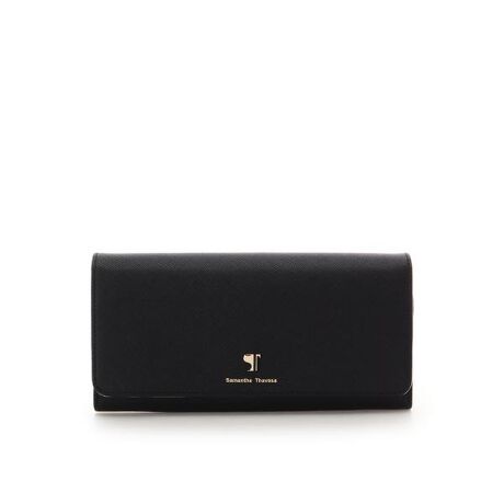 [^ԁF00032510280014]Samantha Thavasa(T}T^oT)[NewJ[]Pomme d'espoir |fBX|[ oCJ[zK^̈ӖSC[WGuuPomme dfespoiri|fBX|[jvV[YVzF̃oCJ[zoByfUCzX^CbVȃfUCɃS[hJ[̃GuƃIWio܂BIWi͉ߋ̃V[Ył̓\tgS[hJ[̂̂gpĂ܂CgS[hɕύXBNAȐFŏiɉ؂₩vXBJ[hR[ɂ͂҂ȖLxȃ|PbgŃV[g`PbgȂǃ}`Ȏ[ɂ֗ȃt[|PbgĂ܂BK͂kt@Xi[ɂȂĂ̂Ō傫JAg₷o₷łByfށz}bgȎ̊pV{̋vgpĂ܂By|PbgzJ[h|Pbgc12At[|Pbgc7