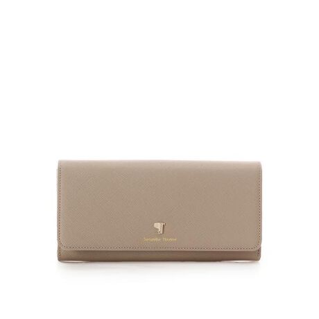 [^ԁF00032510280014]Samantha Thavasa(T}T^oT)[NewJ[]Pomme d'espoir |fBX|[ oCJ[zK^̈ӖSC[WGuuPomme dfespoiri|fBX|[jvV[YVzF̃oCJ[zoByfUCzX^CbVȃfUCɃS[hJ[̃GuƃIWio܂BIWi͉ߋ̃V[Ył̓\tgS[hJ[̂̂gpĂ܂CgS[hɕύXBNAȐFŏiɉ؂₩vXBJ[hR[ɂ͂҂ȖLxȃ|PbgŃV[g`PbgȂǃ}`Ȏ[ɂ֗ȃt[|PbgĂ܂BK͂kt@Xi[ɂȂĂ̂Ō傫JAg₷o₷łByfށz}bgȎ̊pV{̋vgpĂ܂By|PbgzJ[h|Pbgc12At[|Pbgc7