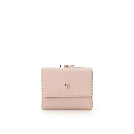 [^ԁF00032510280013]Samantha Thavasa(T}T^oT)[NewJ[]Pomme d'espoir |fBX|[ oCJ[O܂zK^̈ӖSC[WGuuPomme dfespoiri|fBX|[jvV[YVzF̃oCJ[O܂zoByfUCzX^CbVȃfUCɃS[hJ[̃GuƃIWio܂BIWi͉ߋ̃V[Ył̓\tgS[hJ[̂̂gpĂ܂CgS[hɕύXBNAȐFŏiɉ؂₩vXBO܂̃RpNgTCYȂ̂ŕЎł₷AobOɂ΂炸Ɏ[ł܂BK͂܌ɂȂĂ̂ŃX[YɊJłA傫ĴŒg₷o₷łByfށz}bgȎ̊pV{̋vgpĂ܂By|PbgzJ[h|Pbgc7At[|Pbgc2