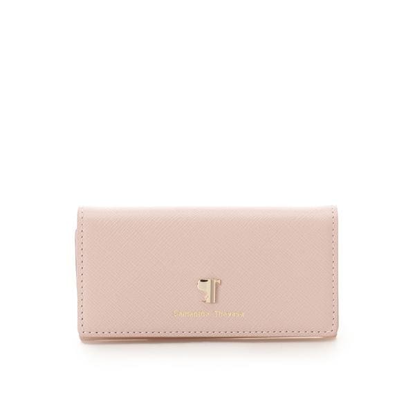 [}C][NewJ[]Pomme d'espoir |fBX|[ oCJ[L[P[X/T}T^oTiSamantha Thavasaj sNx[W