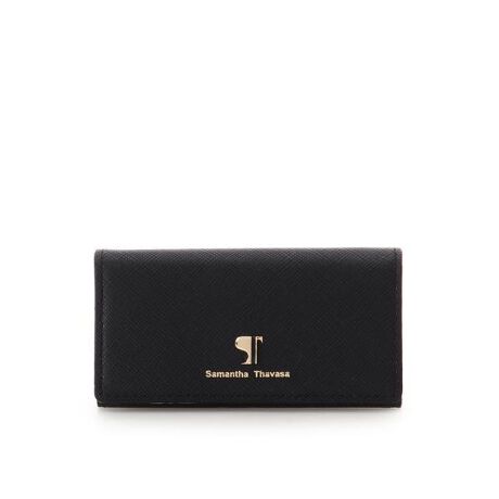 [^ԁF00032510280011]Samantha Thavasa(T}T^oT)[NewJ[]Pomme d'espoir |fBX|[ oCJ[L[P[XK^̈ӖSC[WGuuPomme dfespoiri|fBX|[jvV[YVzF̃oCJ[L[P[XoByfUCzX^CbVȃfUCɃS[hJ[̃GuƃIWio܂BIWi͉ߋ̃V[Ył̓\tgS[hJ[̂̂gpĂ܂CgS[hɕύXBNAȐFŏiɉ؂₩vXB4̃L[tbNɑ傫߂̎Ԃ̌Ȃǂ郊O^CvĂ̂ŕLނ̌ɂΉł܂BO܂ŃobOɃRpNgɎ[łA̗TCh͔}`̃|PbgɂȂĂ̂ŃV[gJnpȂǂƂ̂[ł܂Byfށz}bgȎ̊pV{̋vgpĂ܂B