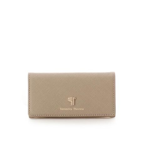 [^ԁF00032510280011]Samantha Thavasa(T}T^oT)[NewJ[]Pomme d'espoir |fBX|[ oCJ[L[P[XK^̈ӖSC[WGuuPomme dfespoiri|fBX|[jvV[YVzF̃oCJ[L[P[XoByfUCzX^CbVȃfUCɃS[hJ[̃GuƃIWio܂BIWi͉ߋ̃V[Ył̓\tgS[hJ[̂̂gpĂ܂CgS[hɕύXBNAȐFŏiɉ؂₩vXB4̃L[tbNɑ傫߂̎Ԃ̌Ȃǂ郊O^CvĂ̂ŕLނ̌ɂΉł܂BO܂ŃobOɃRpNgɎ[łA̗TCh͔}`̃|PbgɂȂĂ̂ŃV[gJnpȂǂƂ̂[ł܂Byfށz}bgȎ̊pV{̋vgpĂ܂B